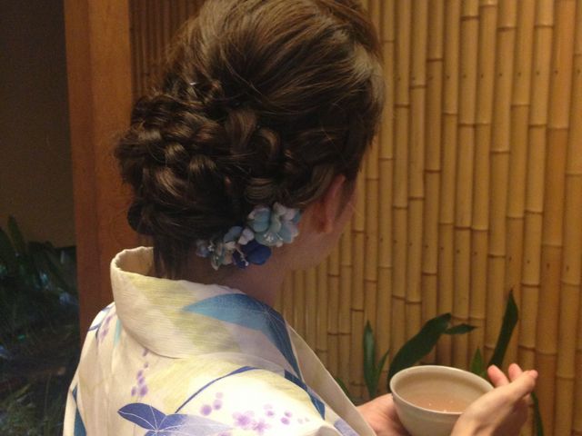 �����߁��w�A�d�オ��p��_���Y�����^�������@�a����