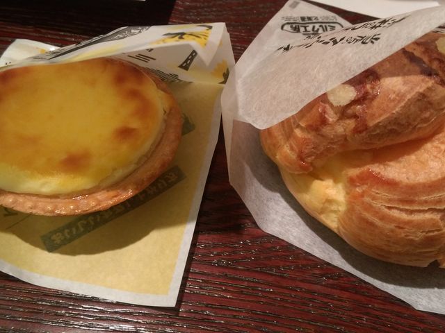 V[N[ƃ`[Y^g_qjZR~NH[