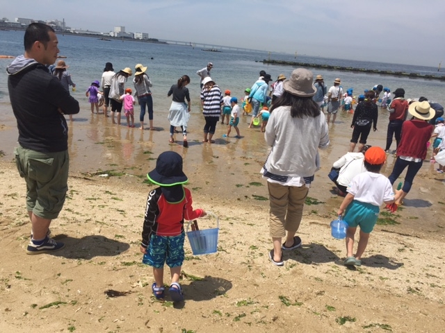 �������_��F�̕l��������