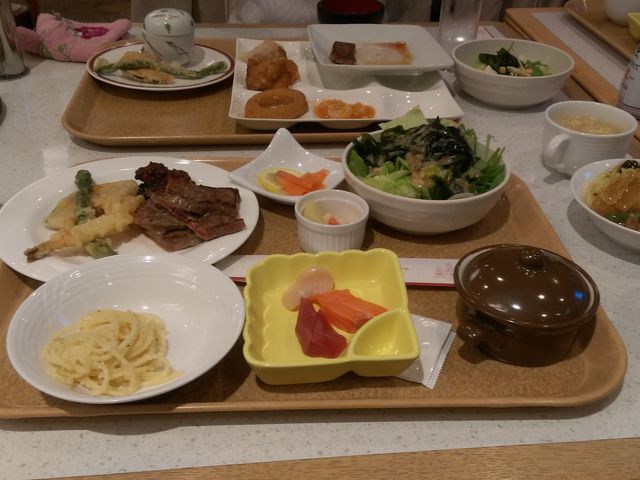 �邲��_�o�ʃO�����h�z�e��