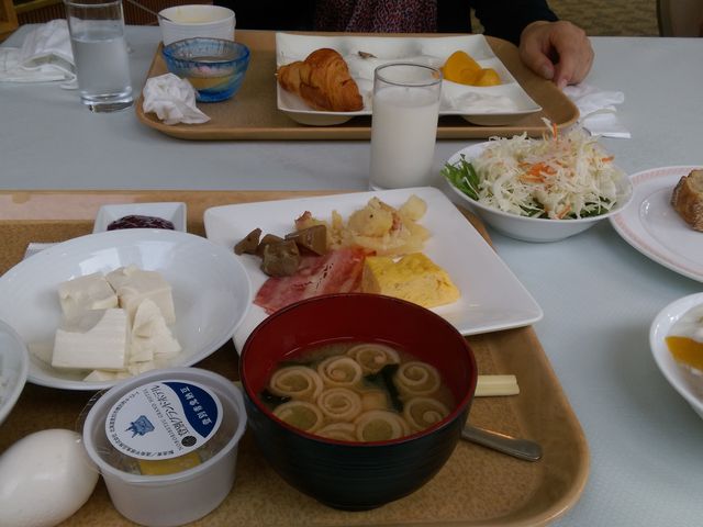 �����͂�_�o�ʃO�����h�z�e��