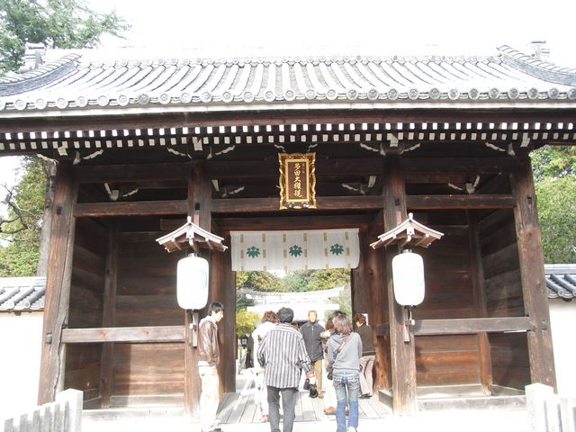 ���c�_��