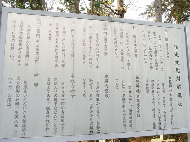 ���c�_��