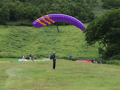 ݂񂳂KPSߐ{pOC_[XN[ւ̓eʐ^1