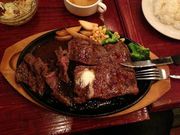 h񂳂̔lAJrbW̓eʐ^4