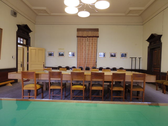 �ǒ����A�f��f���b�c�R�f�ɂ��o�Ă��܂����B_�X�s�X�є�����