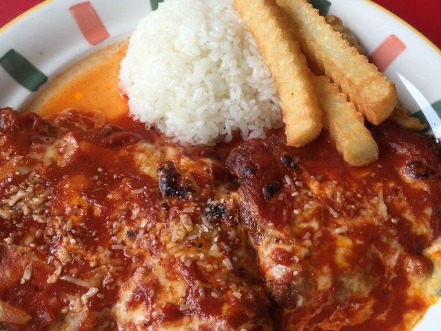 �[����}����̃e�R�e�R�̓��e�ʐ^3