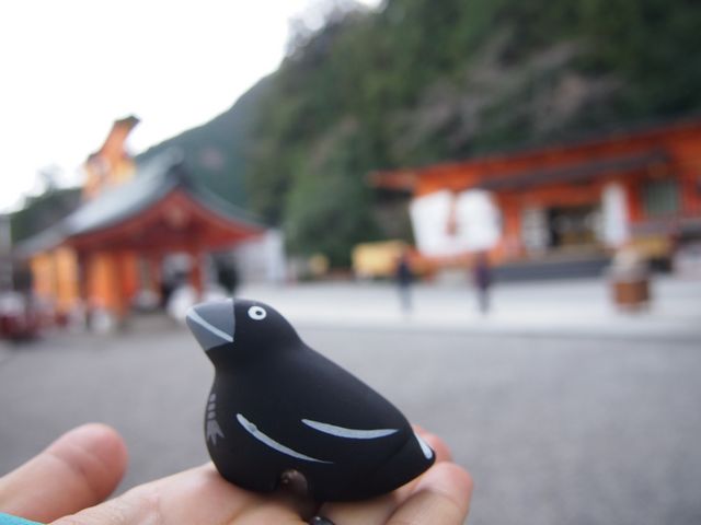 ���^�K���X�̉����u���I_�F��ߒq���