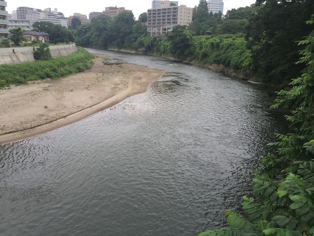 �L����_�L����