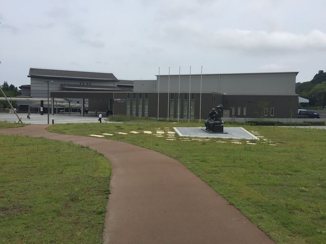 ���ۃZ���^�[_��䍑�ۃZ���^�[