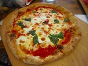 Ђ܂Ȃ񂳂̒n\̓̓eʐ^1