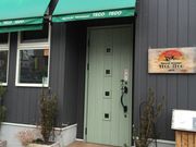 �[����}����̃e�R�e�R�̓��e�ʐ^1