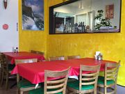 �[����}����̃e�R�e�R�̓��e�ʐ^2