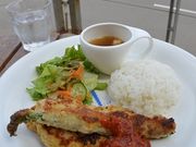 ǂ炲񂲂񂳂̃~l[̓eʐ^1