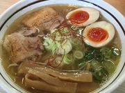 `R[g̖ˉ͂Ȃ KX̓eʐ^1