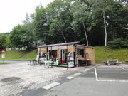 1962̃ANAO[rbW`mlnm̓eʐ^2