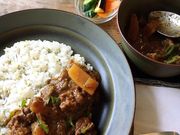 �O���O��������̃I�N�V�������̓��e�ʐ^1