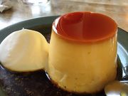 �O���O��������̃I�N�V�������̓��e�ʐ^2