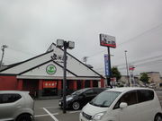 1962̔YXϓX̓eʐ^1