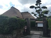 �Ă���̓�c�Ɩ��Ƃ̓��e�ʐ^1