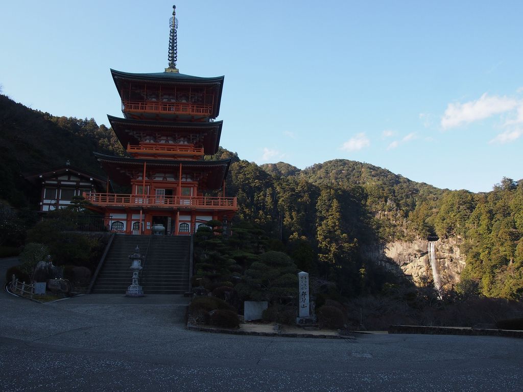 和歌山 秋の家族旅行におすすめ観光スポット選 定番から穴場まで じゃらんニュース