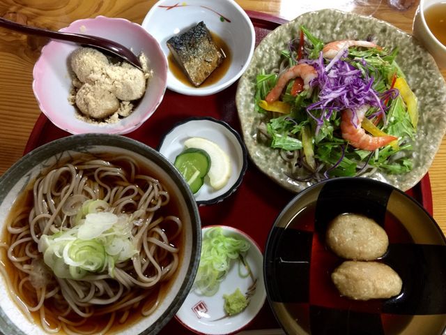 �F�O�Z�b�g_���Ή��@�F�O