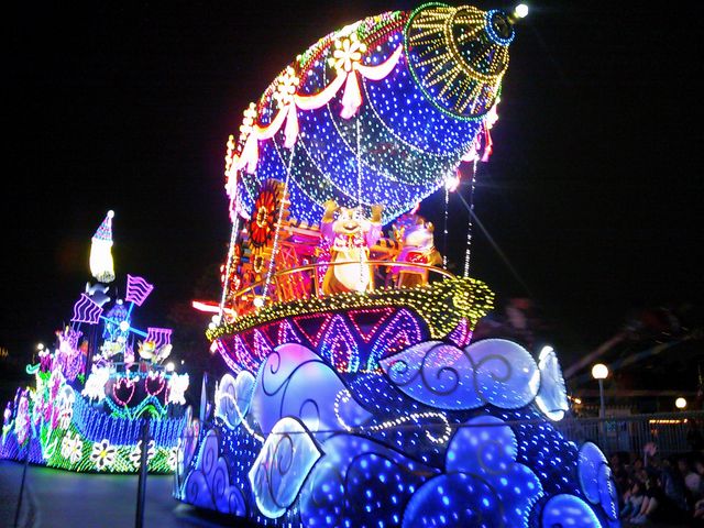 ꎞԑOV[g~܂B
p[hシA肽l̓_{OIXXłB _fBYj[h(R)