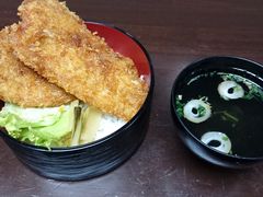 �����݂���̒n��Y�Z���^�[���Y�قւ̓��e�ʐ^1