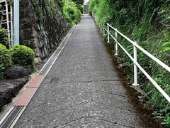 大仁温泉の写真一覧 じゃらんnet