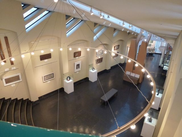 �ɓ��̒������p��_�ɓ��̒������p��