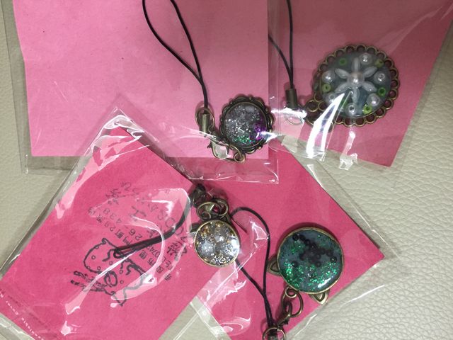 ��1�� ��������2�ő�l�Ǝq����l���ł��B_�V�I�H�[zoo���������