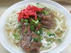 ܂񂳂̃\[LΐX c ݎs kXւ̓eʐ^1