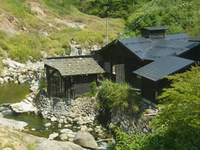 �H�c���E�哒���� �E��������_�哒����