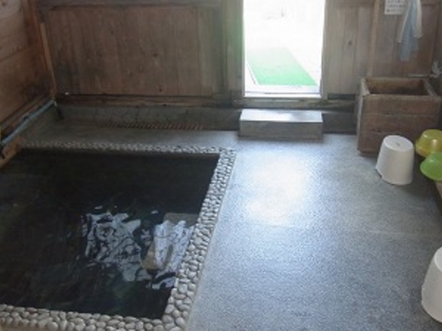 �H�c���E�哒���� �E��������_�哒����