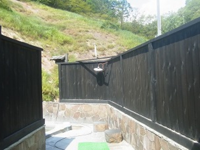 �H�c���E�哒���� �E��������_�哒����