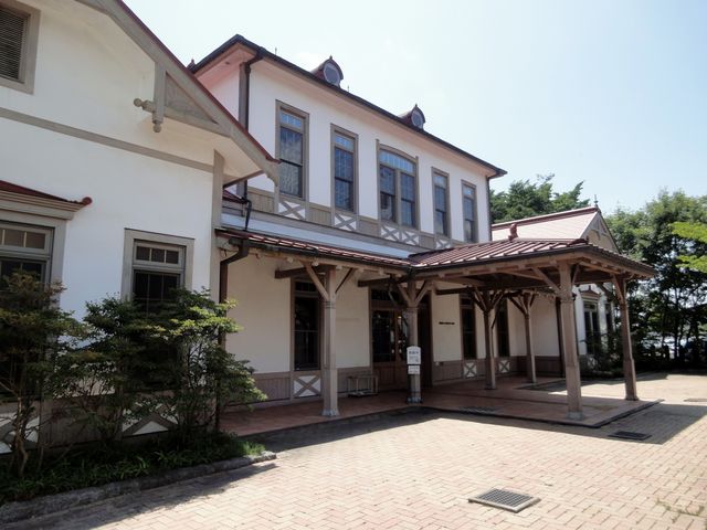 ���w��_(��)�y���w�ɋL�O��