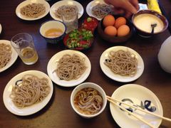 Ƃ炿񂳂݂̂ o΂ւ̓eʐ^1