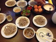 Ƃ炿񂳂݂̂ o΂̓eʐ^1