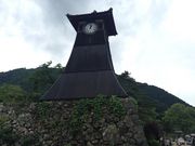 Ƃ炿񂳂̒CۘO̓eʐ^1