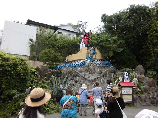 ����͉��������̂�_���܂ǒn��