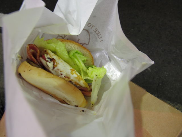 cx[RGbOo[K[_Big@ManۓX