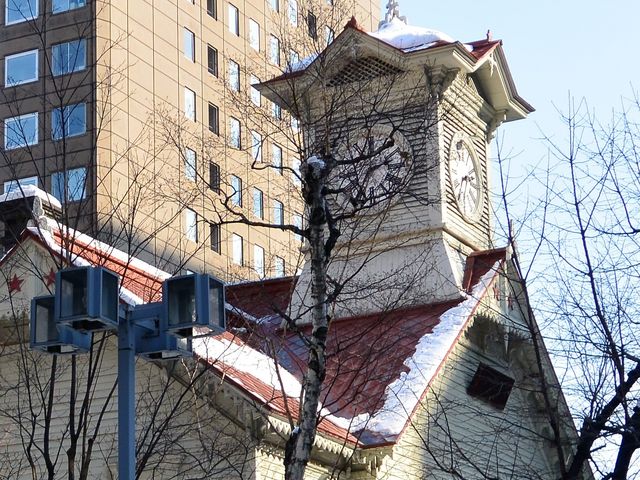 ���v��̊O�ςł�_�D�y�s���v��