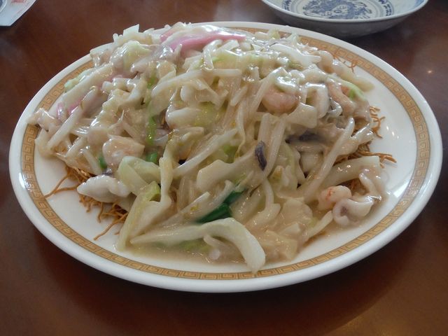 �����ۂ�_�l�C�O