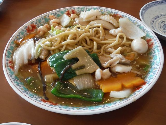 �M���ǂ�_�l�C�O