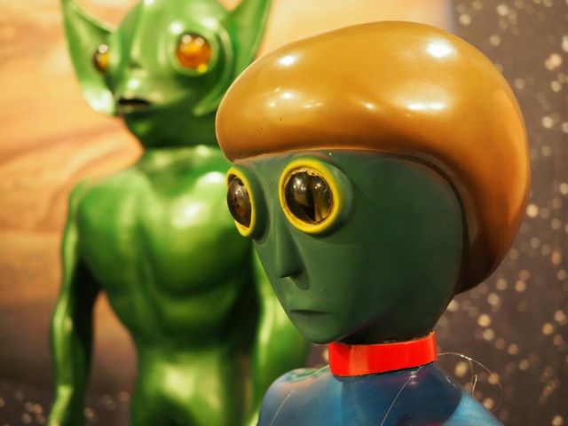 �F���l�A�ӂꂠ���܂��B_�����̂܂�UFO�ӂꂠ����