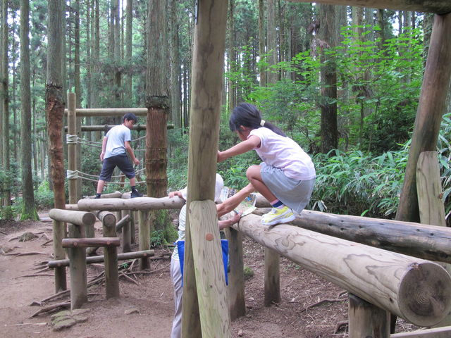 �Z�ɕ������ƌ��ǂ�������_�Z�b�R�A�X���`�b�N�p�[�N GREENIA