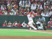 kazûl`yc`@ynnl-ynnl@X^WAL̓eʐ^1