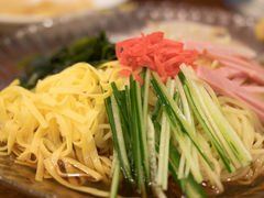 鷹さんの小島飯店への投稿写真1