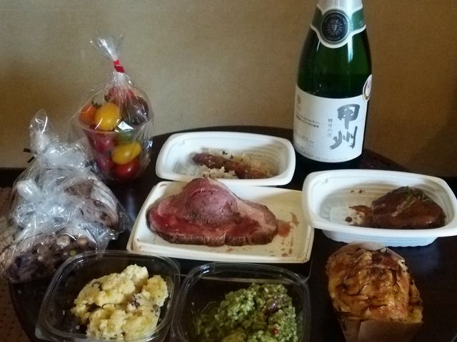 endatsûbdqbkd@̓eʐ^1