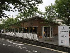 poporonKiHaKou𔠁vւ̓eʐ^1